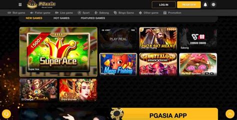 phil 163 casino login